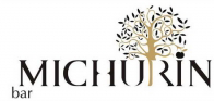 Караоке-клуб «Michurin bar» Караоке-клуб «Michurin bar»